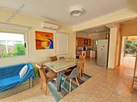 3 bedroom detached house for sale pernera famagusta 8510660 image 15375231