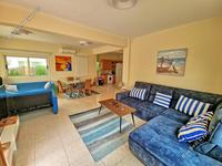 3 bedroom detached house for sale pernera famagusta 8510660 image 15375232