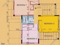 3 bedroom detached house for sale pernera famagusta 8510660 image 15375238