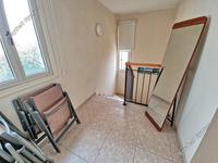 3 bedroom detached house for sale pernera famagusta 8510660 image 15375240