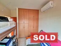 3 bedroom detached house sold pernera famagusta 8510660 image 15375199 3 bedroom detached house sold pernera famagusta 8510660 image 15375199