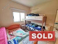 3 bedroom detached house sold pernera famagusta 8510660 image 15375200 3 bedroom detached house sold pernera famagusta 8510660 image 15375200