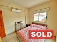 3 bedroom detached house sold pernera famagusta 8510660 image 15375201 3 bedroom detached house sold pernera famagusta 8510660 image 15375201