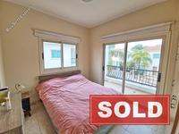 3 bedroom detached house sold pernera famagusta 8510660 image 15375203 3 bedroom detached house sold pernera famagusta 8510660 image 15375203