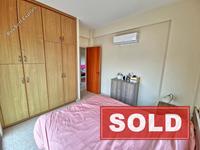 3 bedroom detached house sold pernera famagusta 8510660 image 15375204 3 bedroom detached house sold pernera famagusta 8510660 image 15375204
