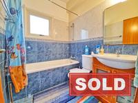 3 bedroom detached house sold pernera famagusta 8510660 image 15375208 3 bedroom detached house sold pernera famagusta 8510660 image 15375208