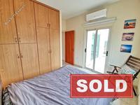 3 bedroom detached house sold pernera famagusta 8510660 image 15375210 3 bedroom detached house sold pernera famagusta 8510660 image 15375210