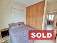3 bedroom detached house sold pernera famagusta 8510660 image 15375211 3 bedroom detached house sold pernera famagusta 8510660 image 15375211