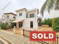 3 bedroom detached house sold pernera famagusta 8510660 image 15375213 3 bedroom detached house sold pernera famagusta 8510660 image 15375213