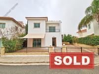 3 bedroom detached house sold pernera famagusta 8510660 image 15375214 3 bedroom detached house sold pernera famagusta 8510660 image 15375214