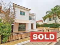 3 bedroom detached house sold pernera famagusta 8510660 image 15375215 3 bedroom detached house sold pernera famagusta 8510660 image 15375215