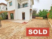 3 bedroom detached house sold pernera famagusta 8510660 image 15375217 3 bedroom detached house sold pernera famagusta 8510660 image 15375217