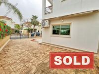3 bedroom detached house sold pernera famagusta 8510660 image 15375219 3 bedroom detached house sold pernera famagusta 8510660 image 15375219