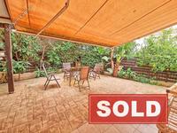 3 bedroom detached house sold pernera famagusta 8510660 image 15375220 3 bedroom detached house sold pernera famagusta 8510660 image 15375220