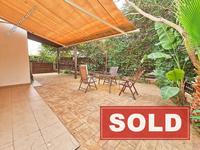3 bedroom detached house sold pernera famagusta 8510660 image 15375221 3 bedroom detached house sold pernera famagusta 8510660 image 15375221