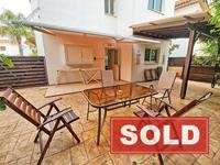 3 bedroom detached house sold pernera famagusta 8510660 image 15375222 3 bedroom detached house sold pernera famagusta 8510660 image 15375222