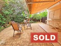 3 bedroom detached house sold pernera famagusta 8510660 image 15375223 3 bedroom detached house sold pernera famagusta 8510660 image 15375223