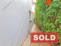 3 bedroom detached house sold pernera famagusta 8510660 image 15375224 3 bedroom detached house sold pernera famagusta 8510660 image 15375224