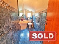 3 bedroom detached house sold pernera famagusta 8510660 image 15375226 3 bedroom detached house sold pernera famagusta 8510660 image 15375226