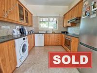 3 bedroom detached house sold pernera famagusta 8510660 image 15375227 3 bedroom detached house sold pernera famagusta 8510660 image 15375227