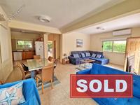 3 bedroom detached house sold pernera famagusta 8510660 image 15375229 3 bedroom detached house sold pernera famagusta 8510660 image 15375229