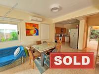 3 bedroom detached house sold pernera famagusta 8510660 image 15375231 3 bedroom detached house sold pernera famagusta 8510660 image 15375231