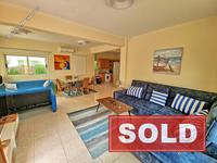 3 bedroom detached house sold pernera famagusta 8510660 image 15375232 3 bedroom detached house sold pernera famagusta 8510660 image 15375232