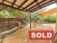 3 bedroom detached house sold pernera famagusta 8510660 image 15375233 3 bedroom detached house sold pernera famagusta 8510660 image 15375233