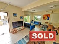 3 bedroom detached house sold pernera famagusta 8510660 image 15375234 3 bedroom detached house sold pernera famagusta 8510660 image 15375234
