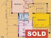 3 bedroom detached house sold pernera famagusta 8510660 image 15375238 3 bedroom detached house sold pernera famagusta 8510660 image 15375238