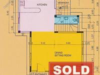 3 bedroom detached house sold pernera famagusta 8510660 image 15375239 3 bedroom detached house sold pernera famagusta 8510660 image 15375239