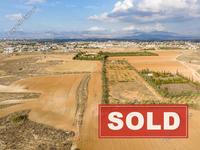 land for sale geri nicosia 859660 image 3003403 land for sale geri nicosia 859660 image 3003403