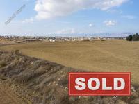 land for sale geri nicosia 859660 image 3003405 land for sale geri nicosia 859660 image 3003405