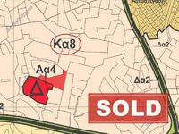 land sold geri nicosia 859660 image 3003387 land sold geri nicosia 859660 image 3003387