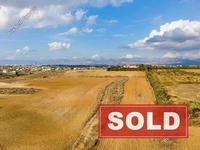 land sold geri nicosia 859660 image 3003416 land sold geri nicosia 859660 image 3003416