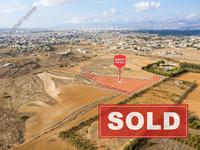 land sold geri nicosia 859660 image 3003420 land sold geri nicosia 859660 image 3003420