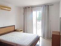 1 bedroom ground floor apartment for rent peyia paphos 8714760 image 16291107