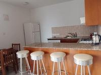 1 bedroom ground floor apartment for rent peyia paphos 8714760 image 16291108