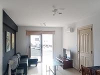 1 bedroom ground floor apartment for rent peyia paphos 8714760 image 16291110