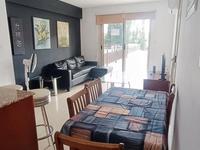 1 bedroom ground floor apartment for rent peyia paphos 8714760 image 16291111