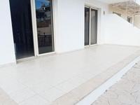 1 bedroom ground floor apartment for rent peyia paphos 8714760 image 16291112