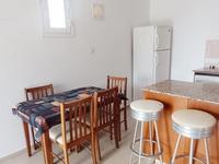 1 bedroom ground floor apartment for rent peyia paphos 8714760 image 16291113