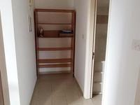 1 bedroom ground floor apartment for rent peyia paphos 8714760 image 16291114