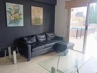 1 bedroom ground floor apartment for rent peyia paphos 8714760 image 16291115