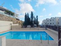 1 bedroom ground floor apartment for rent peyia paphos 8714760 image 16291116