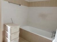1 bedroom ground floor apartment for rent peyia paphos 8714760 image 16291117
