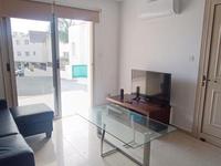 1 bedroom ground floor apartment for rent peyia paphos 8714760 image 16291118