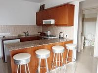 1 bedroom ground floor apartment for rent peyia paphos 8714760 image 16291121