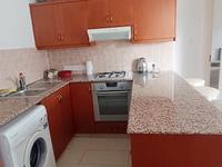 1 bedroom ground floor apartment for rent peyia paphos 8714760 image 16291123