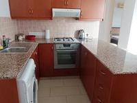 1 bedroom ground floor apartment for rent peyia paphos 8714760 image 16291124